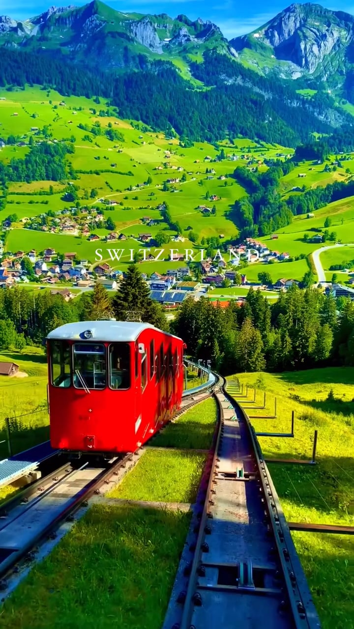 https://i.vimeocdn.com/video/2018447894-b2dc252a48abf30f31c80c344c1a35f77e03b10a4e32af660e205e7d1d1bc3f4-d
