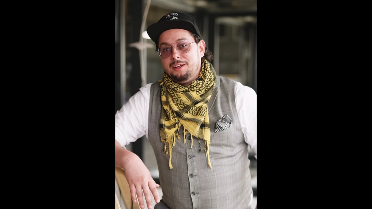 
        
          Lukáš Rudy
        

        
          –
        

        
          Ředitel UNICO MODULAR
        
        