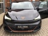 Video af Cupra Born EL e-Boost 231HK 5d Aut.