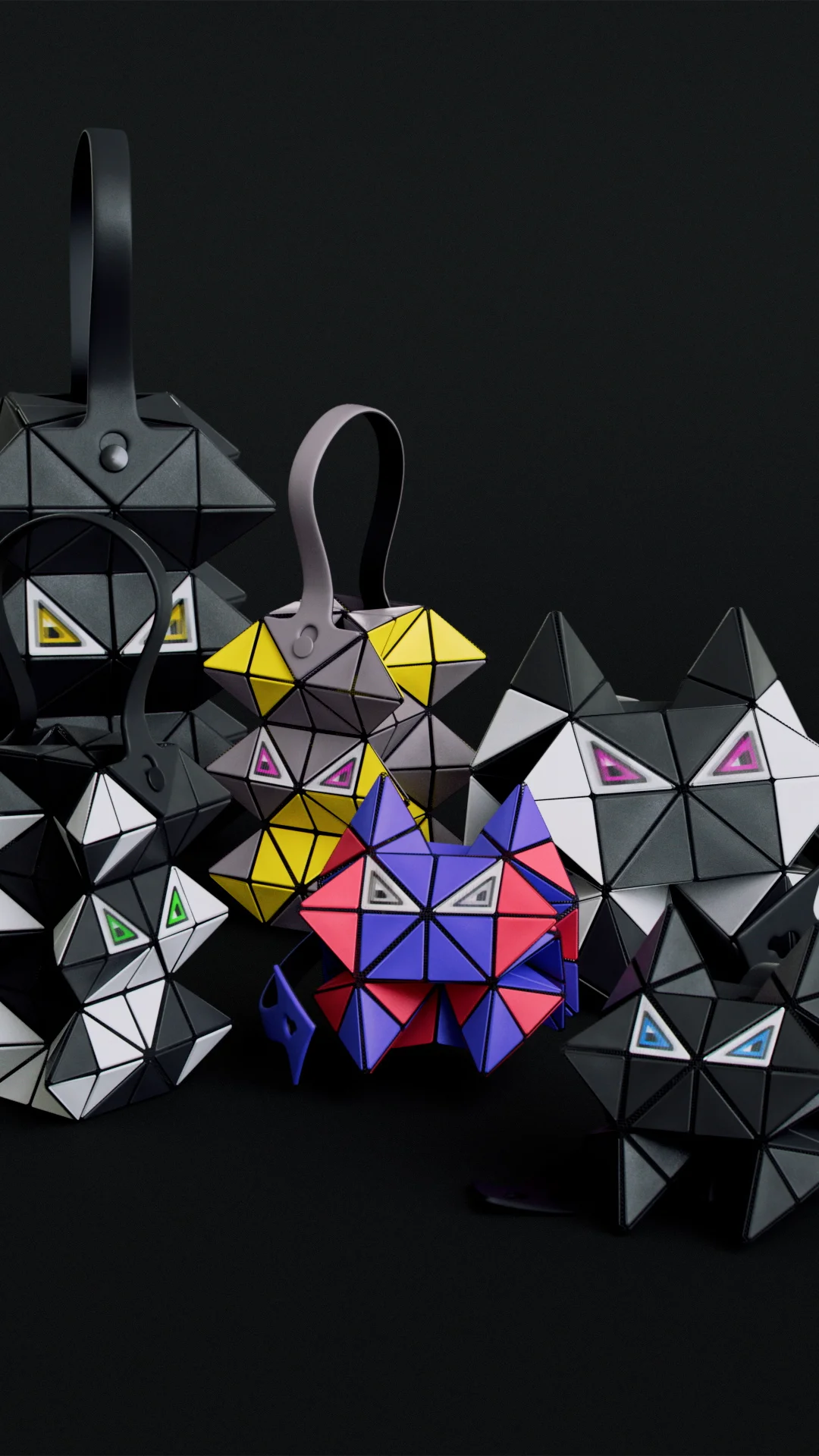 ⭐︎セール！3/9まで⭐︎ 三宅一生の発想と展開 ISSEY MIYAKE