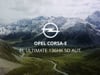 Video af Opel Corsa-e EL Ultimate 136HK 5d Aut.