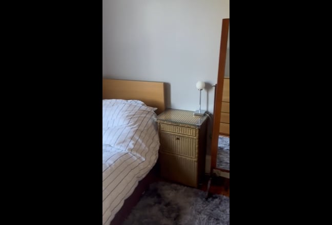 Photo 1: undefined