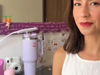 ffridasuarez: TikTok 13k followers