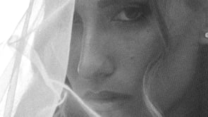TEASER Nour & Wassin
