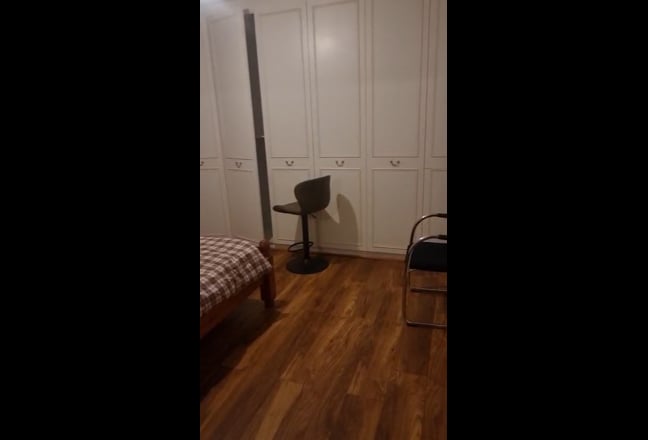 2 Double rooms available in dagenham  Main Photo