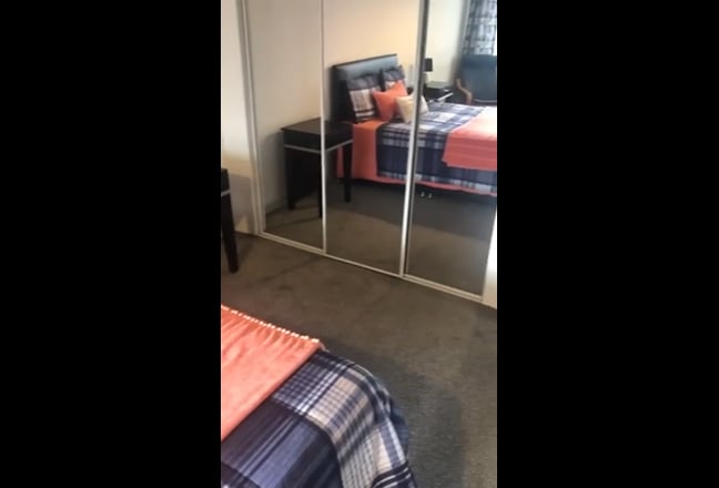 Reduced rent Jun/Aug. Large double All Bills  Main Photo