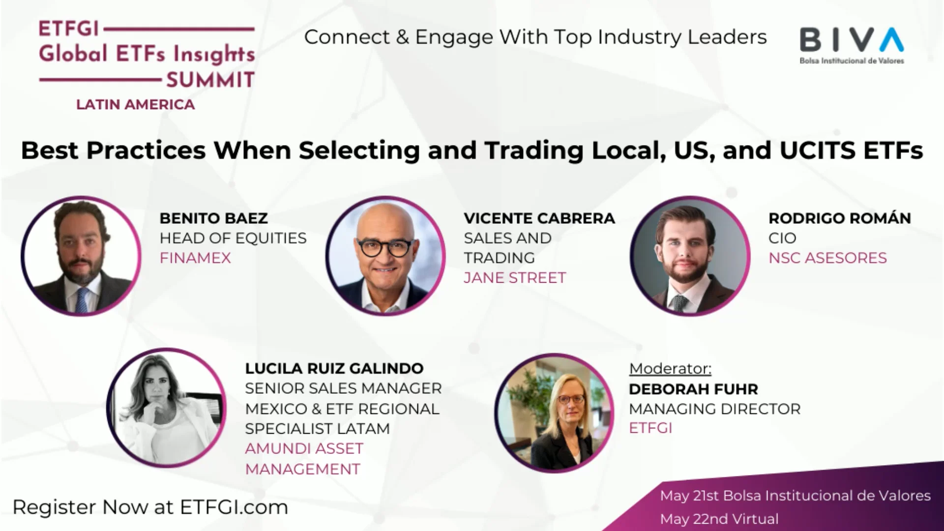 人文 Chan Insights and Oversights by B. Faure Chan Insights and Oversights | Princeton University Press