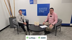 Entrevista en profundidad - Inteligencia Artificial, una realidad para la empresa