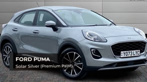 FORD PUMA 2024 (73)