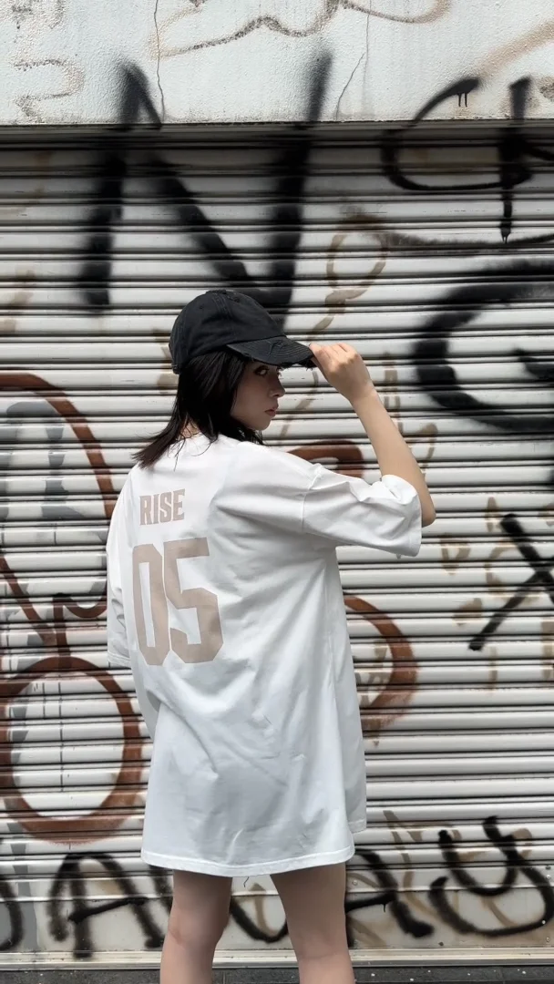 売れ筋商品|||エンヴィ Tシャツ レディース トップス TROTA - Top - brindle AVIREX tシャツ 「WEB＆DEPOT限定」トップガン ワッペン Tシャツ