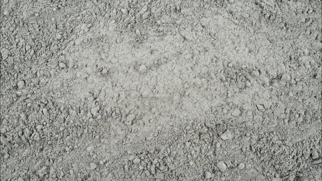 Placholder vimeo background video