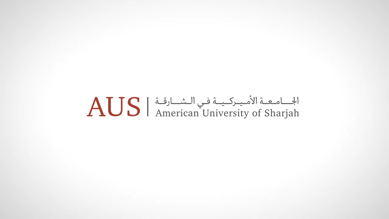 AUS Admissions 2026-27