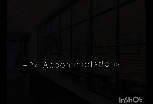 Superb 1 bedroom flat in lovely building  Main Photo