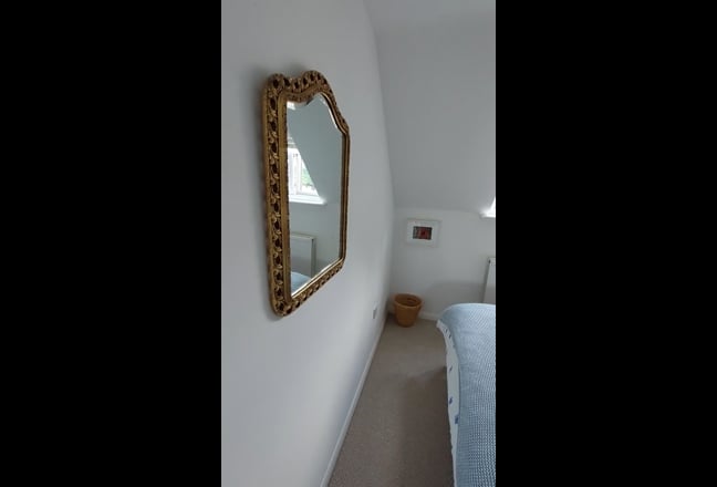 Photo 1: undefined
