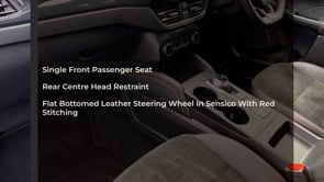 FORD KUGA 2023 (73)