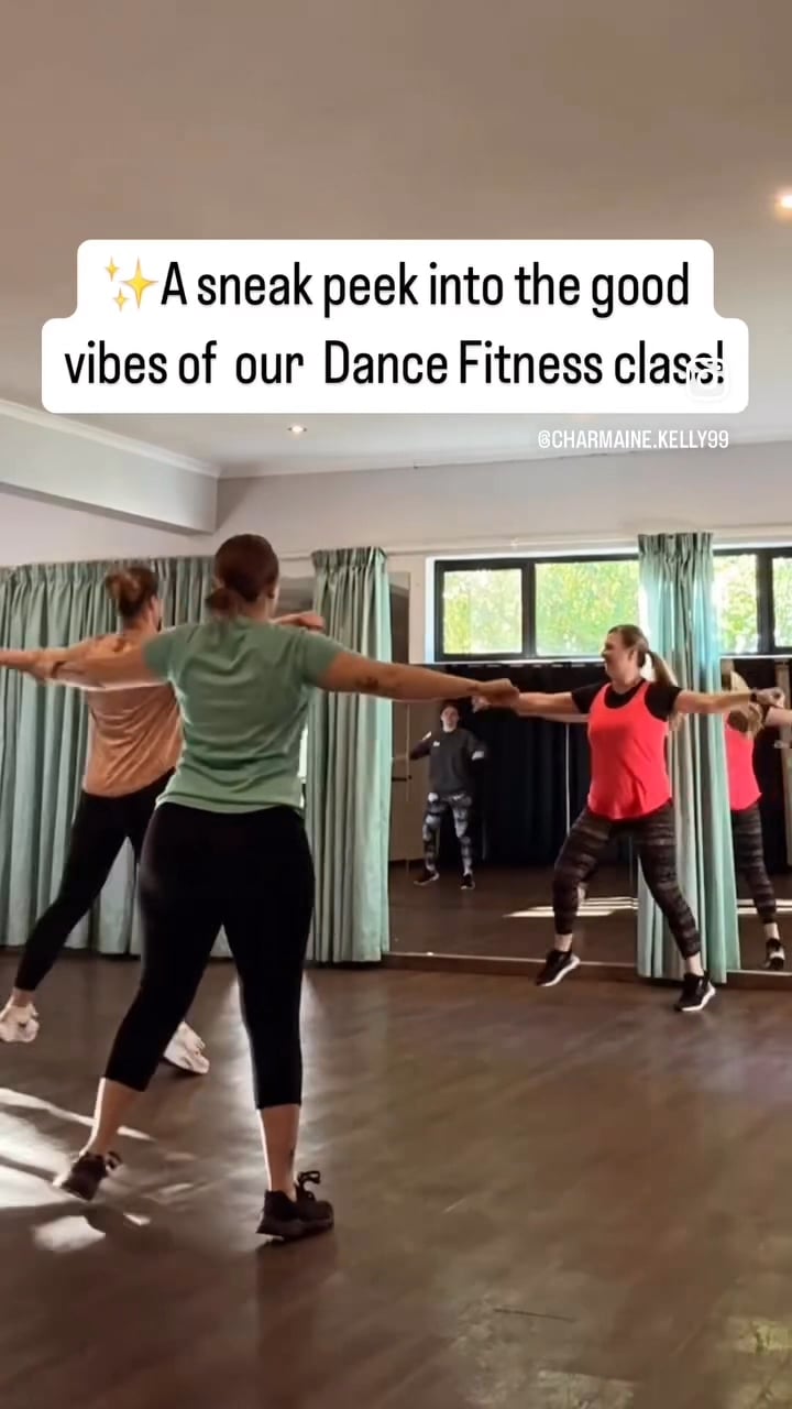 https://i.vimeocdn.com/video/2018570438-cb6ef7b8cea09348df2bb269497d4ae82a9ab84ebedc9c0d4ae5549c9277a20d-d