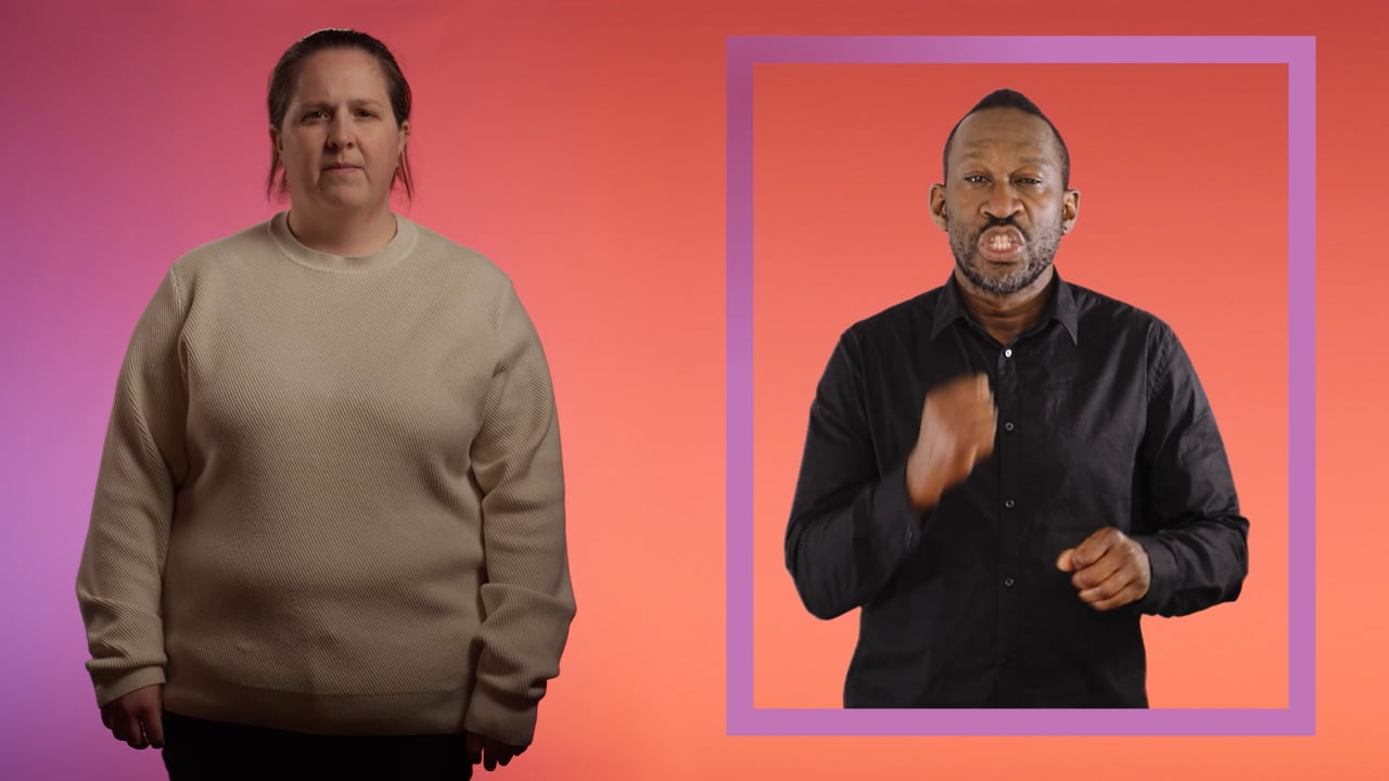 GenderStories_Film3_220525_SUBS_Master