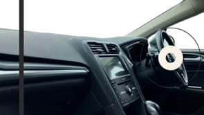 FORD MONDEO 2019 (19)