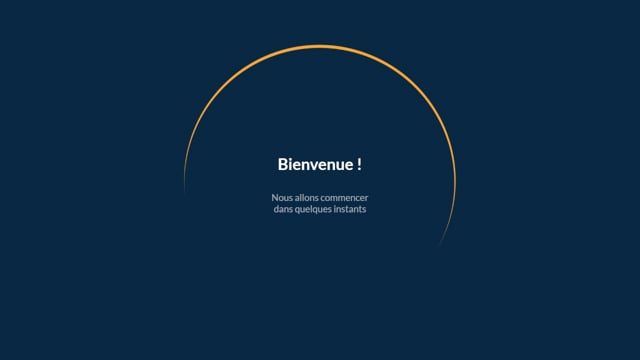 Freelance no code : trouver vos premiers clients