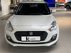 Video af Suzuki Swift 1,2 Dualjet Action AEB Gold 90HK 5d