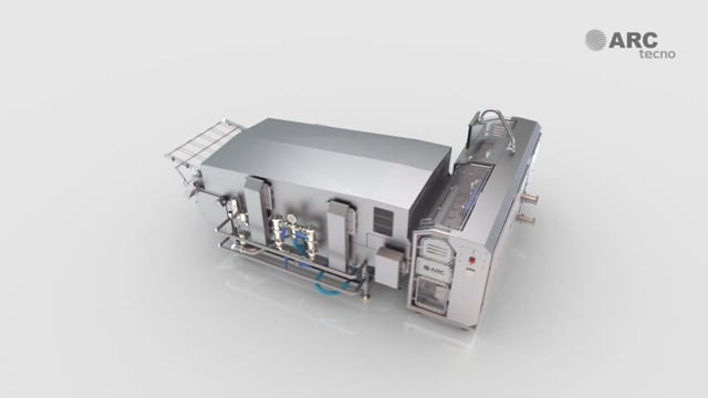 MPE12+RMPE12 - Product Presentation