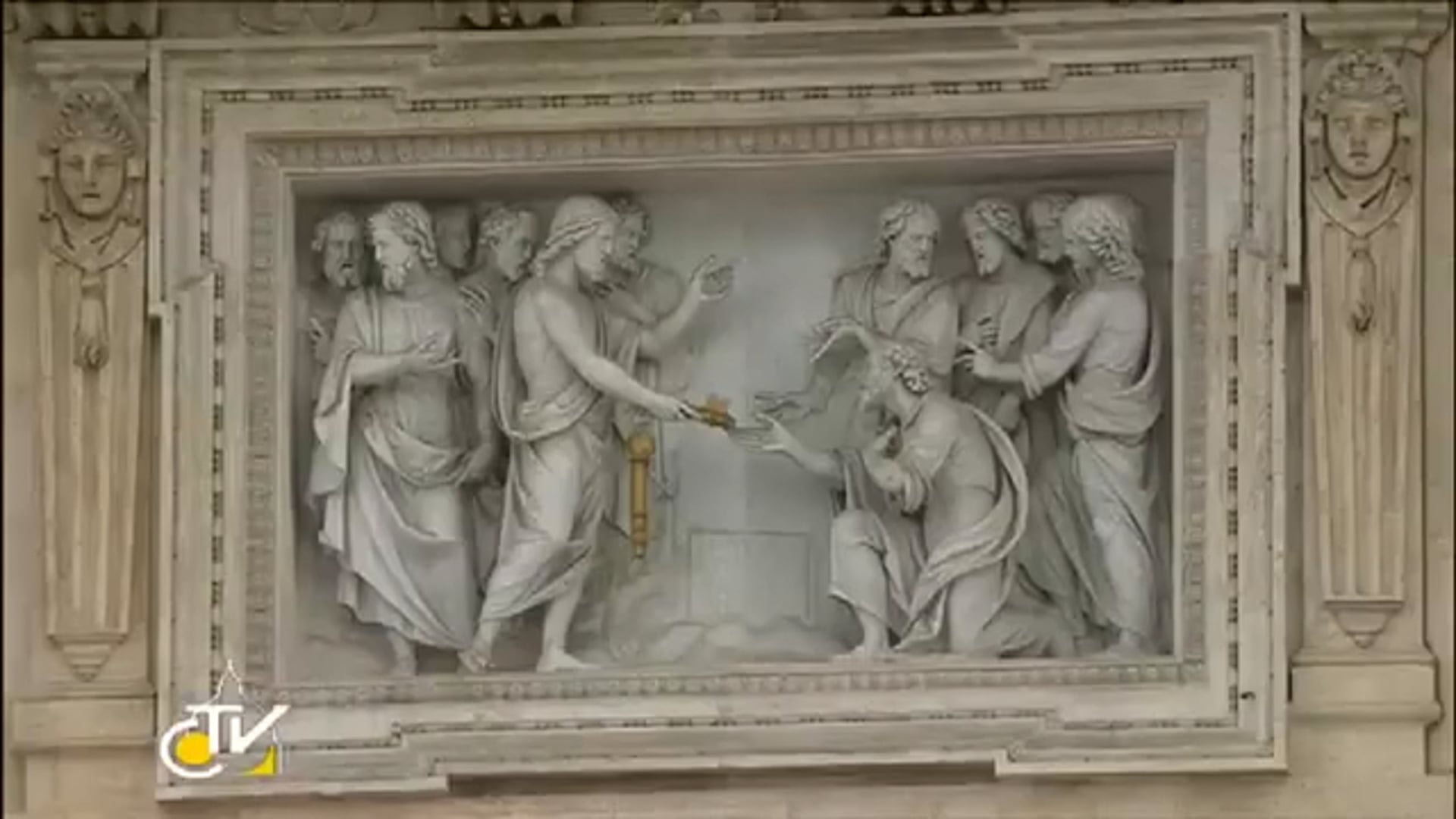 Mercoledì 7 maggio al via il Conclave per eleggere il nuovo Papa: ecco come funziona