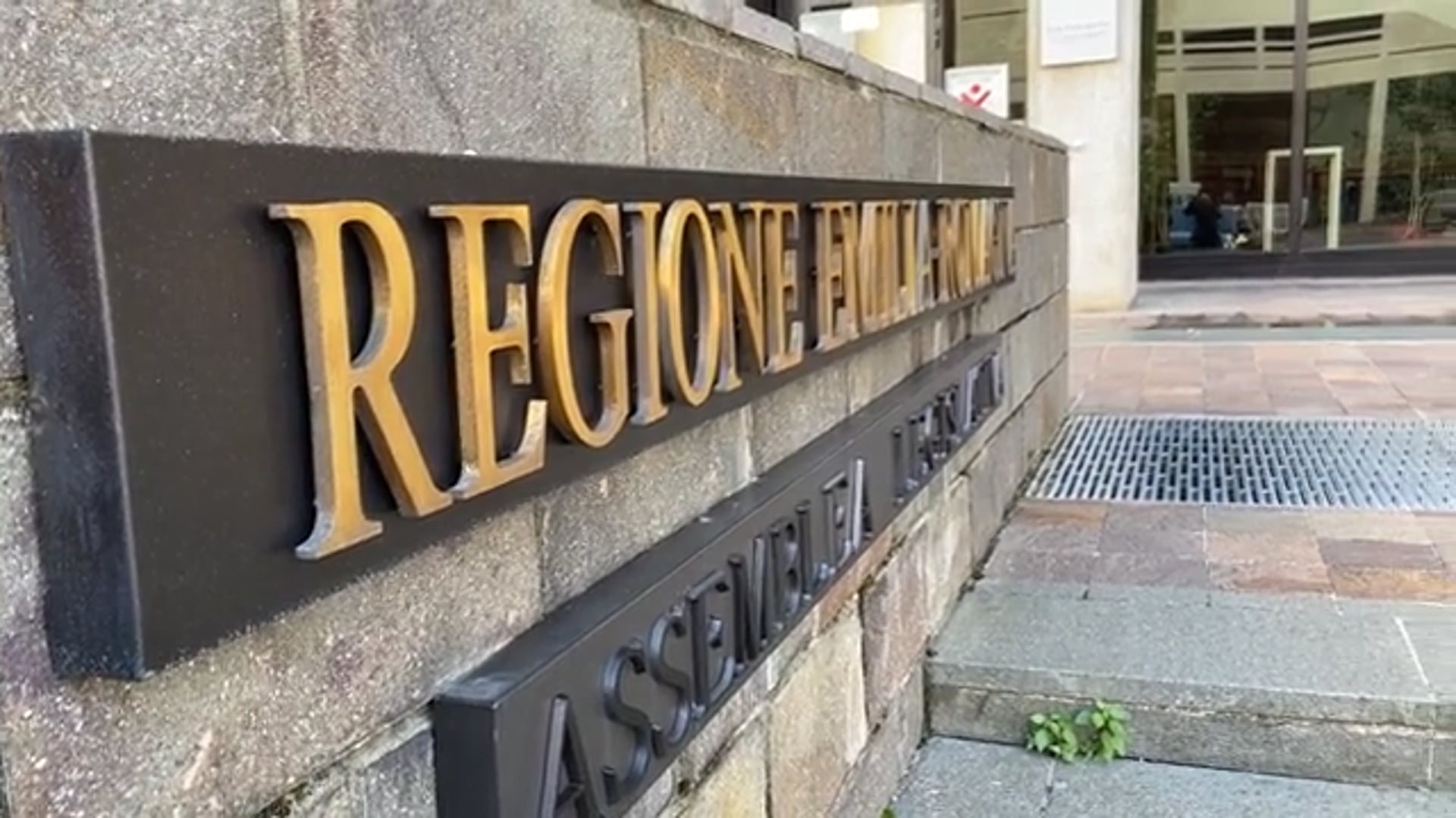 Fino al 23 maggio due bandi di concorso per esperti in informatica e cybersecurity