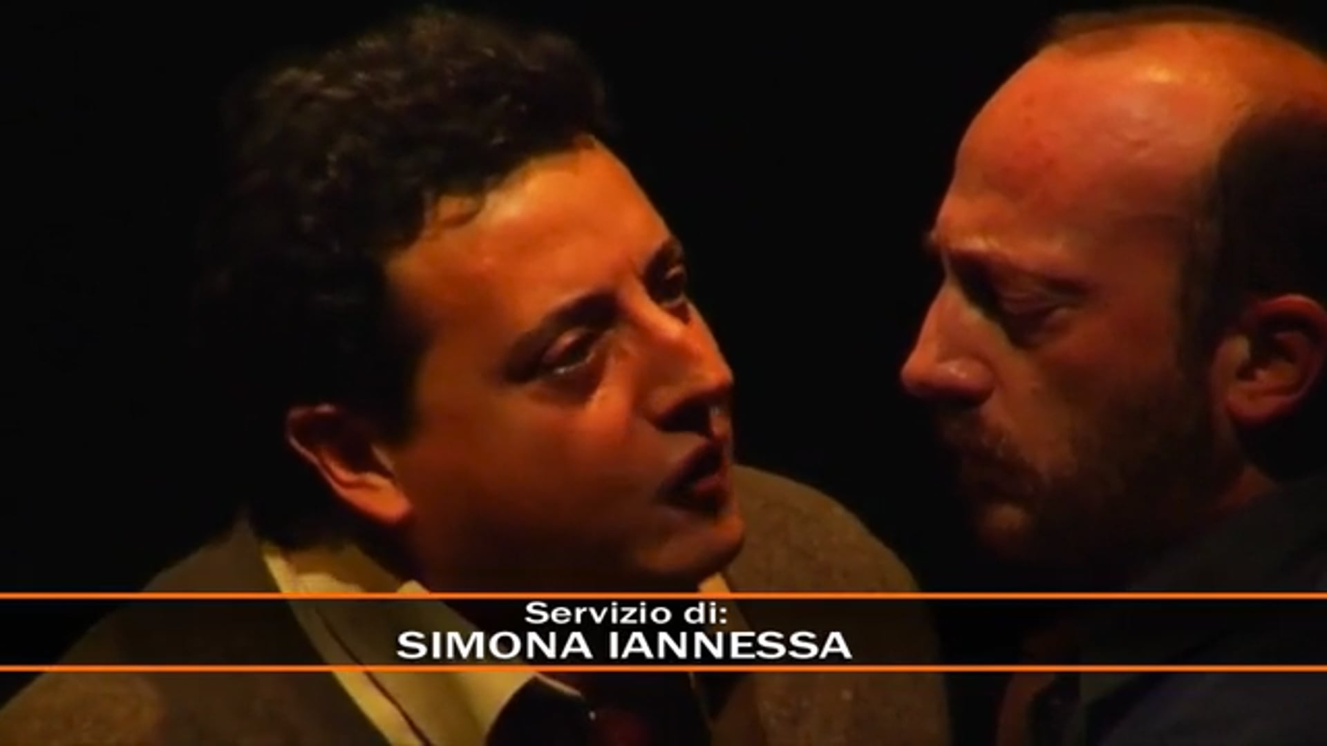 Al teatro Duse arriva ‘456’ di Mattia Torre