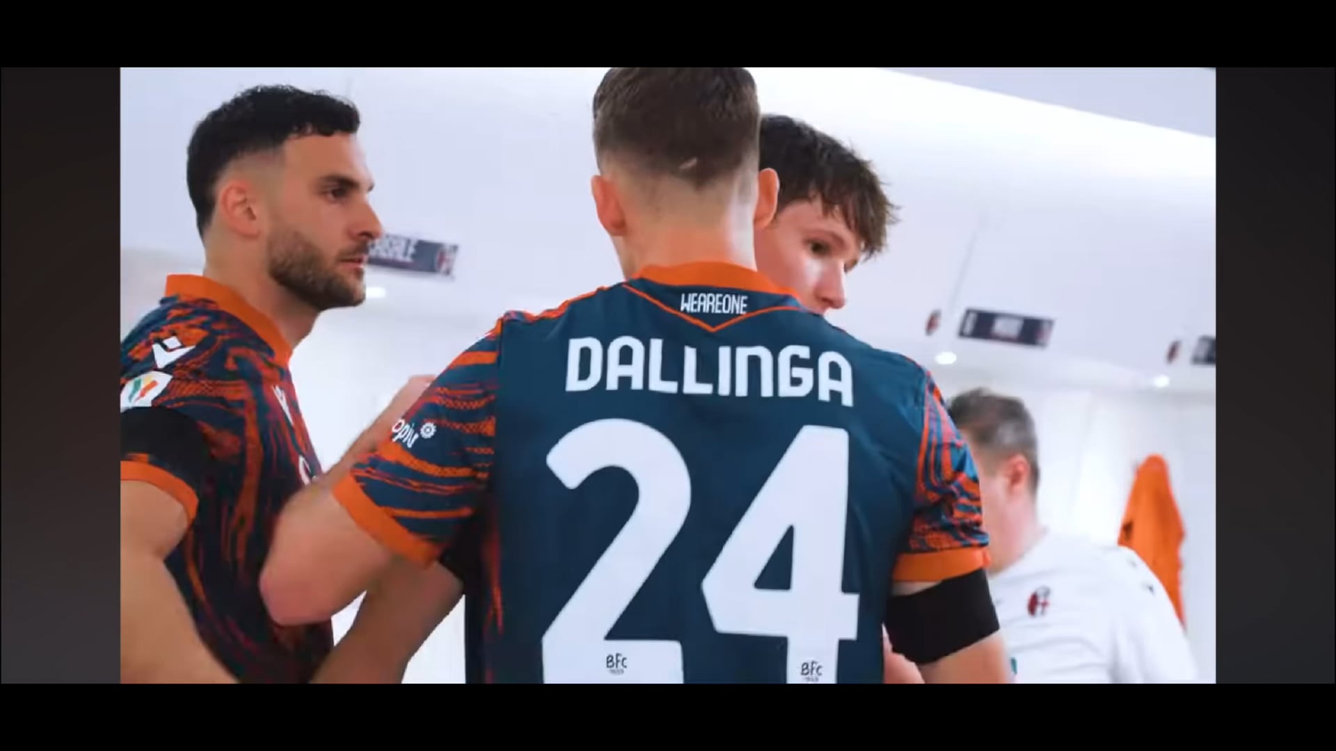 Champions o Coppa Italia? Perché non entrambe?