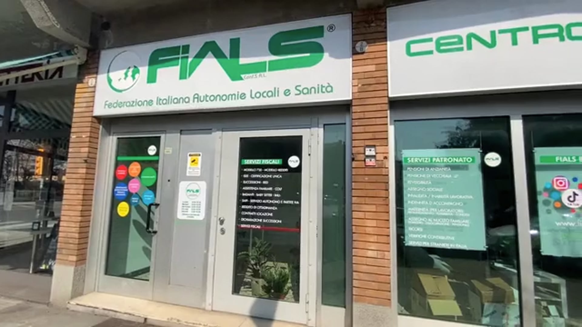 Fials Sanita’: ” I lavoratori del settore sono troppo spesso sotto pressione da parte delle aziende sanitarie”