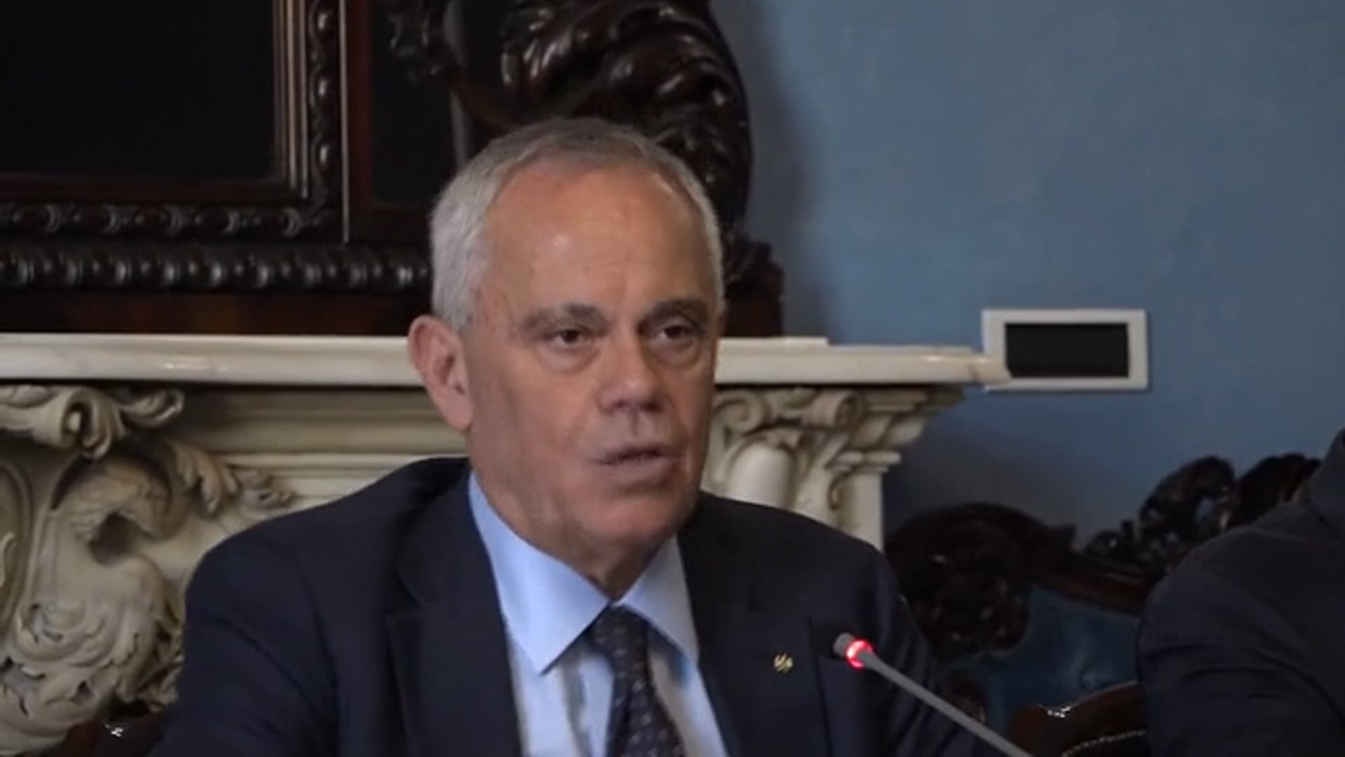 Sconti nei centri estivi se fai acquisti nei negozi di Ozzano