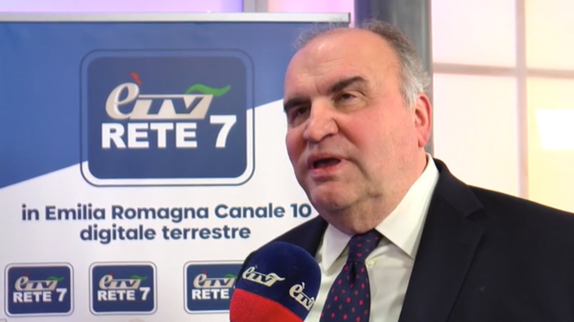 Il Presidente di Confabitare contro monopattini e biciclette “fuori controllo”