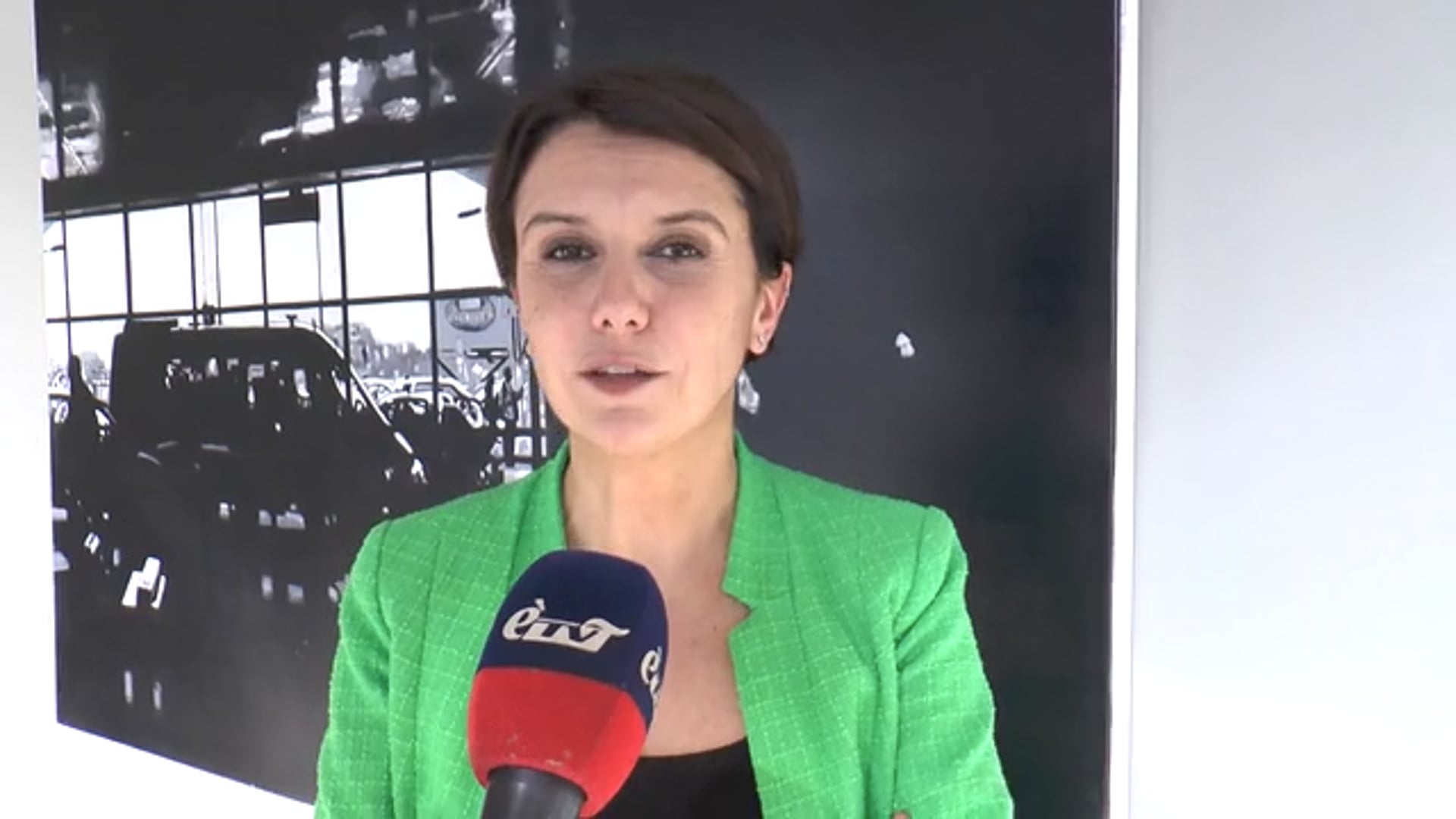 Suicidio assistito: necessaria una legge nazionale