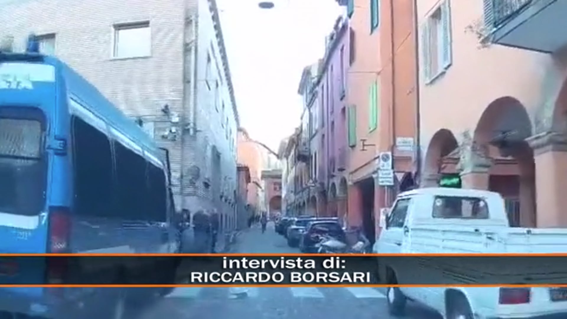 Carcere minorile del Pratello, ora situazione tranquilla ma potrebbe tornare di emergenza