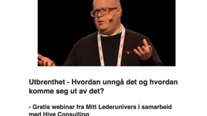 Related Embedded Video Item Thumbnail