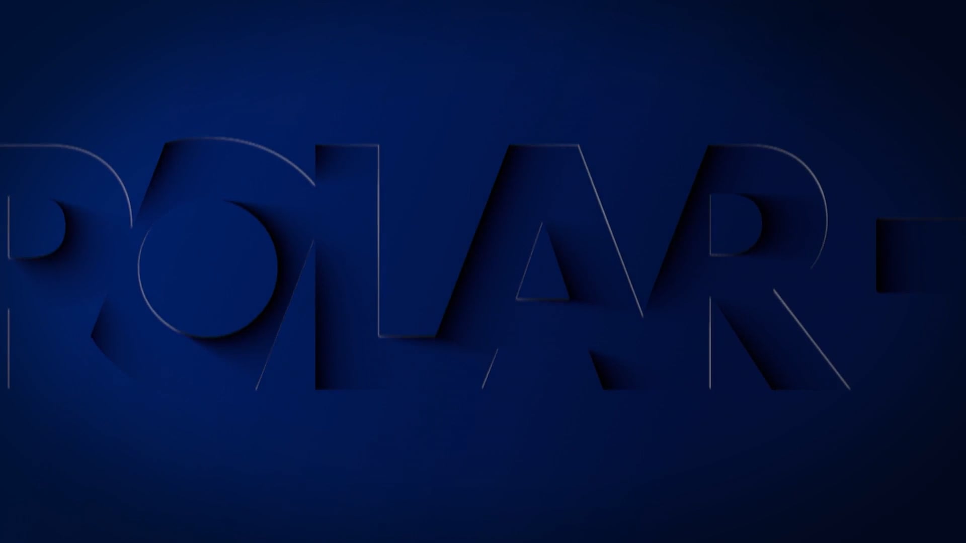 POLAR +