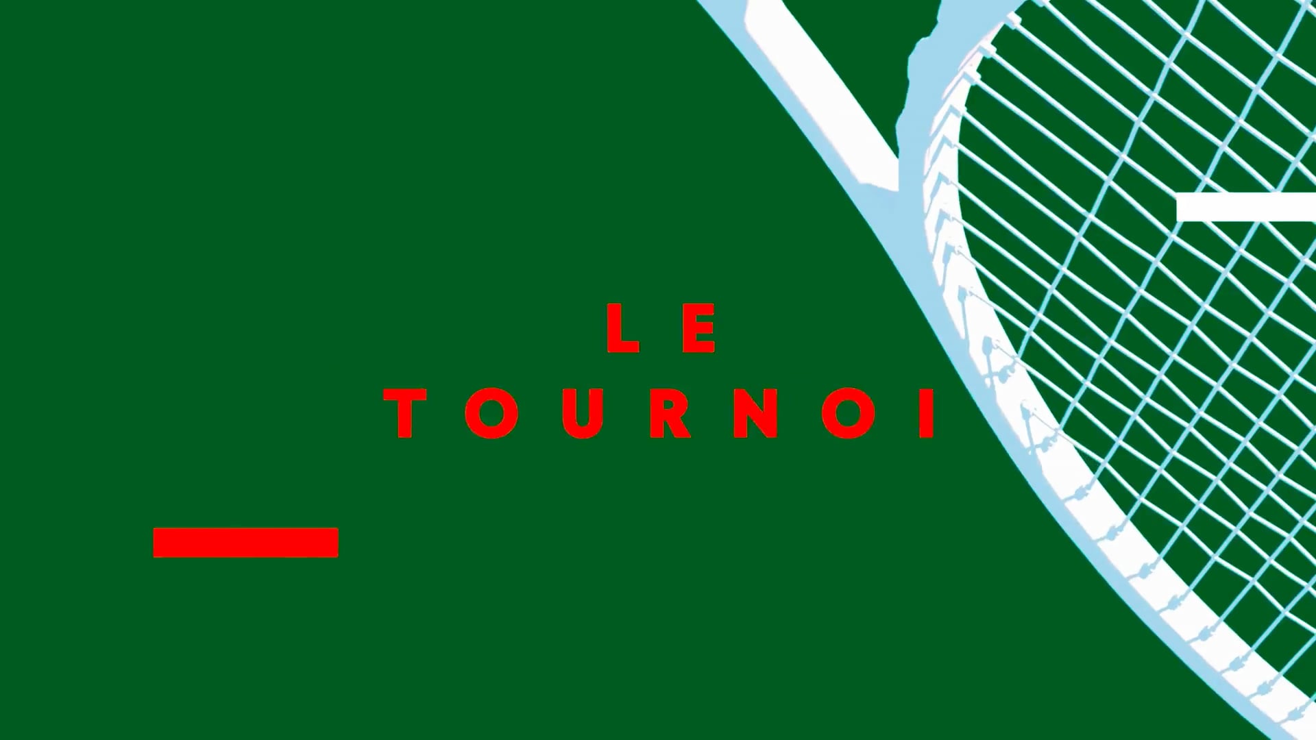 ROLAND GARROS - BOUTIQUE