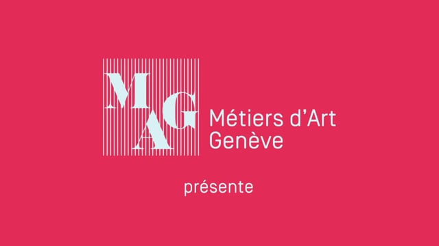 Aperçu de la vidéo : JEMA 2025 - Best of, version courte