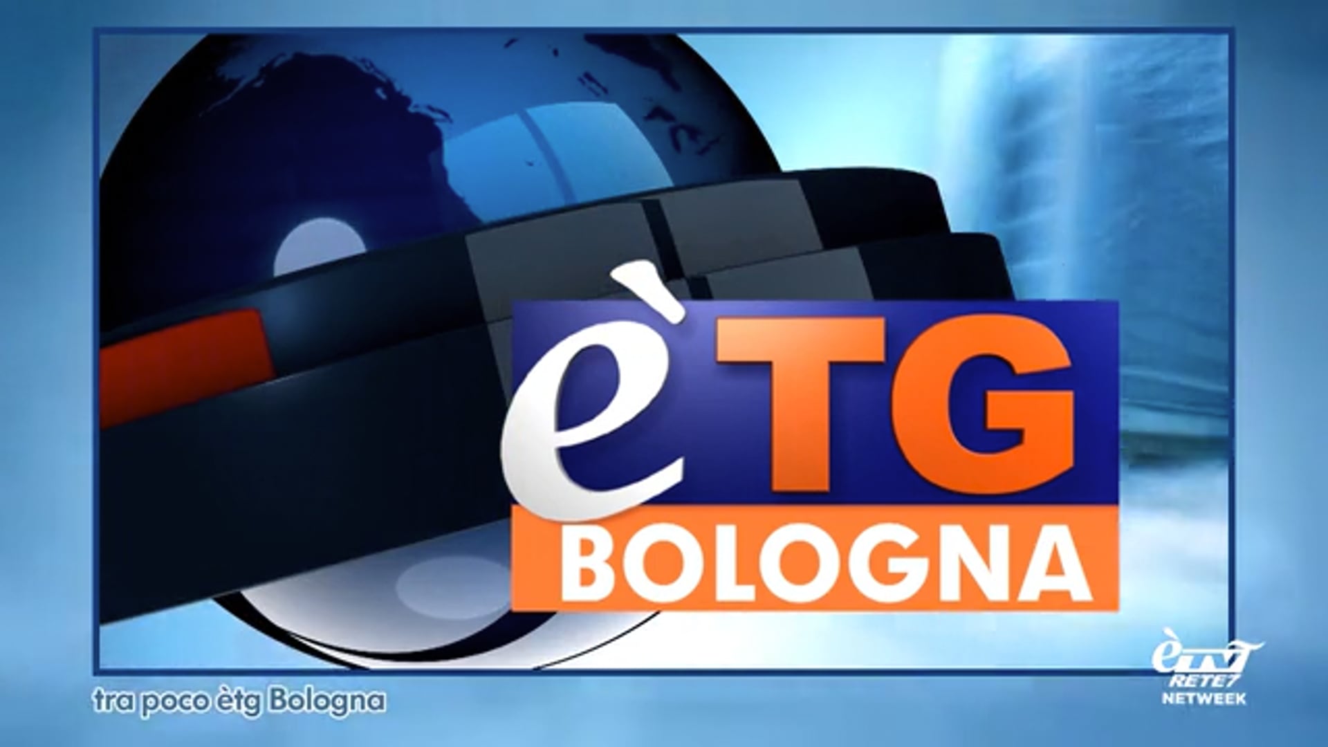 èTG –  Edizione Giorno 04/05/2025