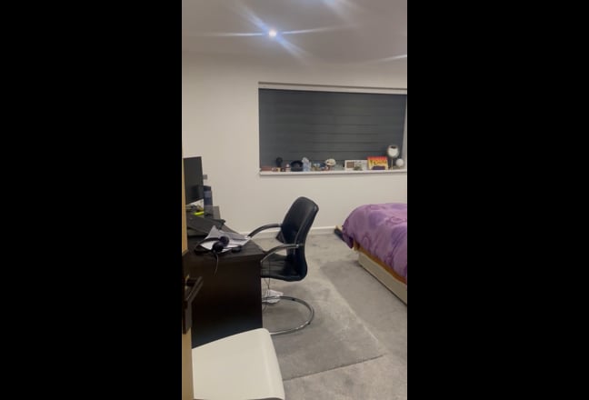 Video 1: