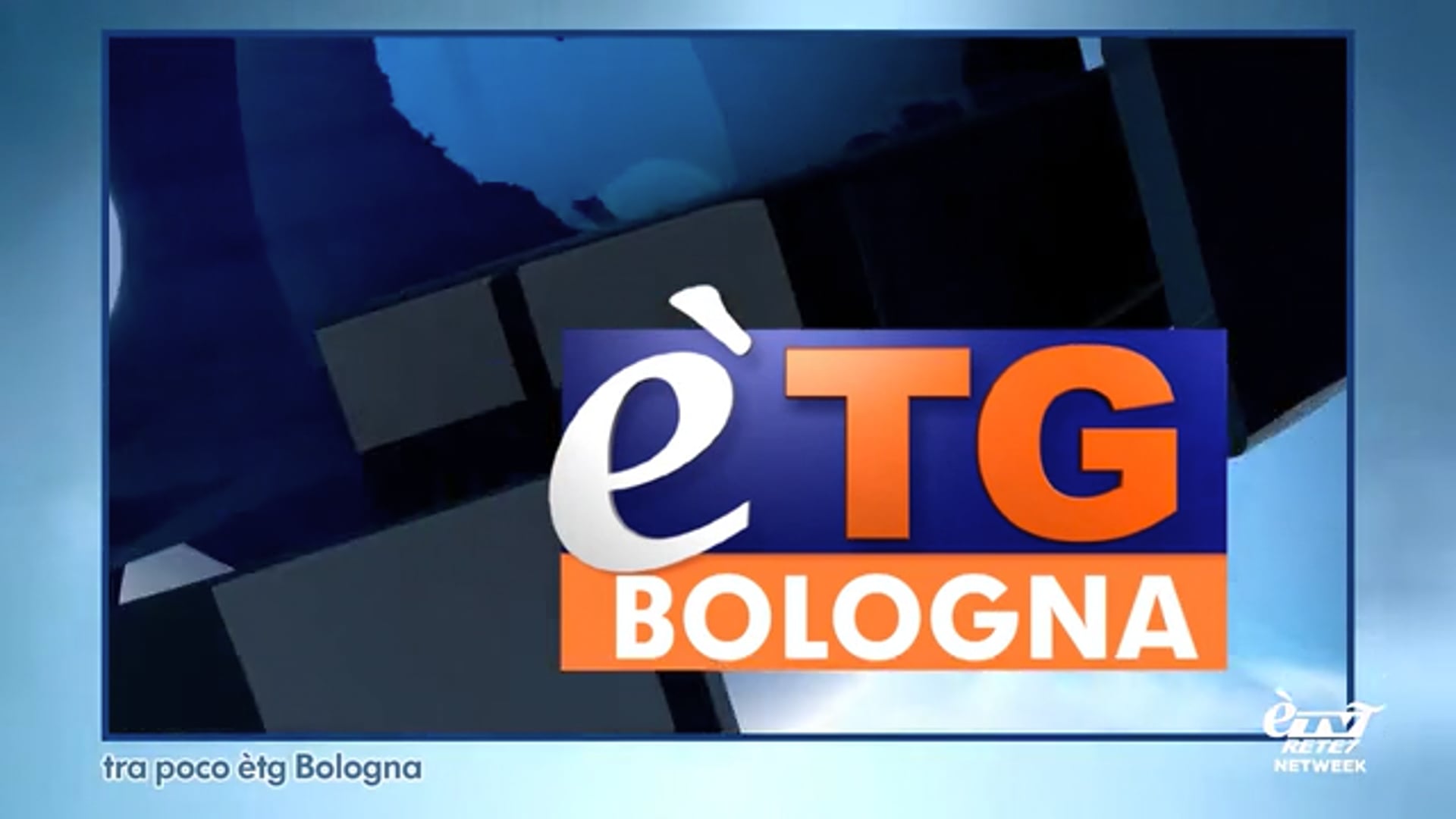 èTG –  Edizione Giorno 29/04/2025