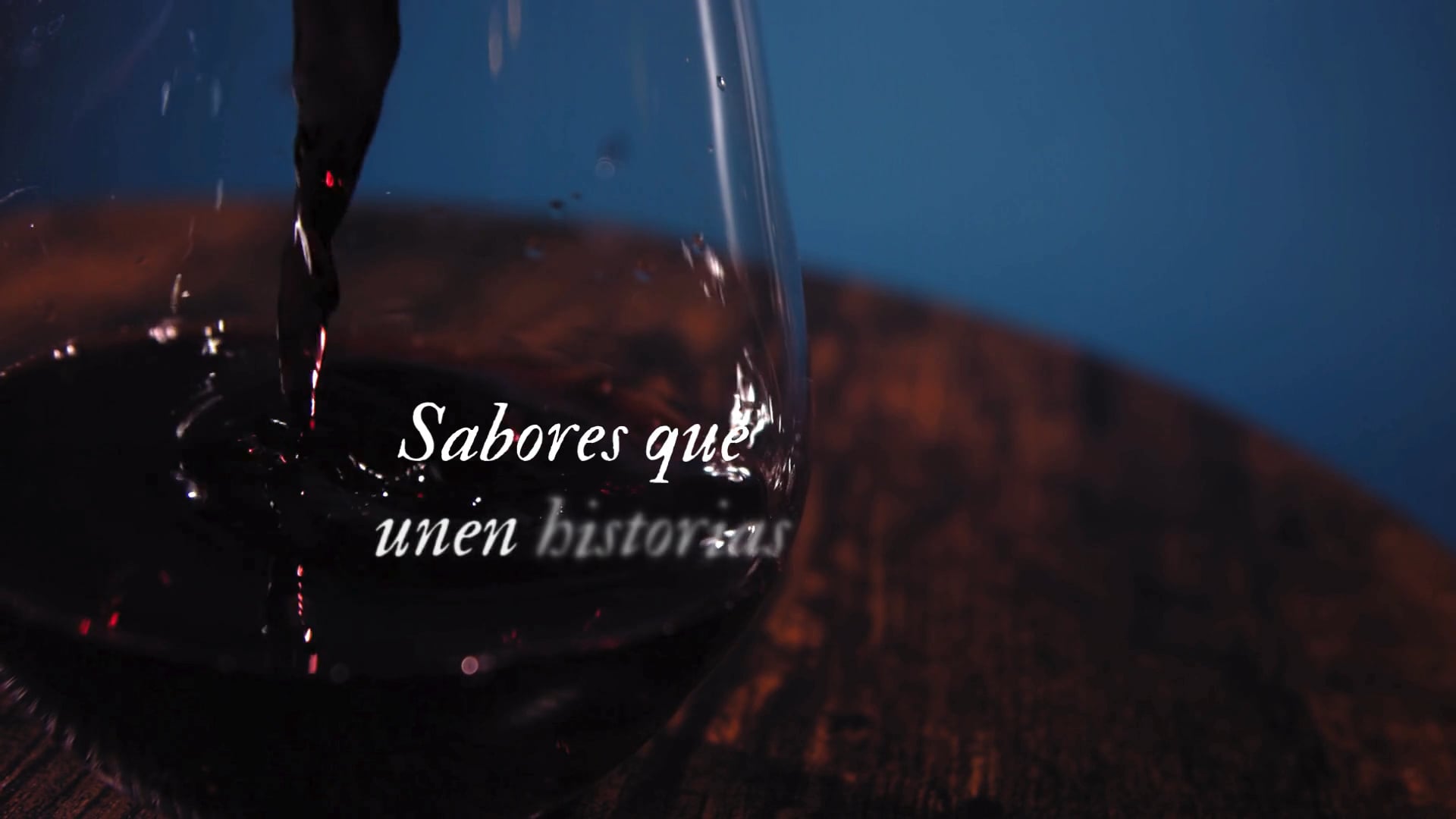 Los Viñedos Vinoteca