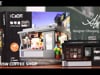 https://i.vimeocdn.com/video/2018610663-bb155f97810d88381268d093c2338dad96ab76e6c2ec87ed31e3002e620d394b-d_100x75?region=us