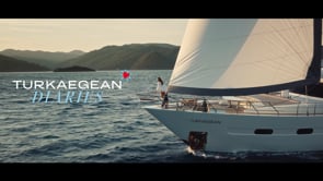 TURKAEGEAN_3-seyitguvenen-riviera-holiiday-turkey