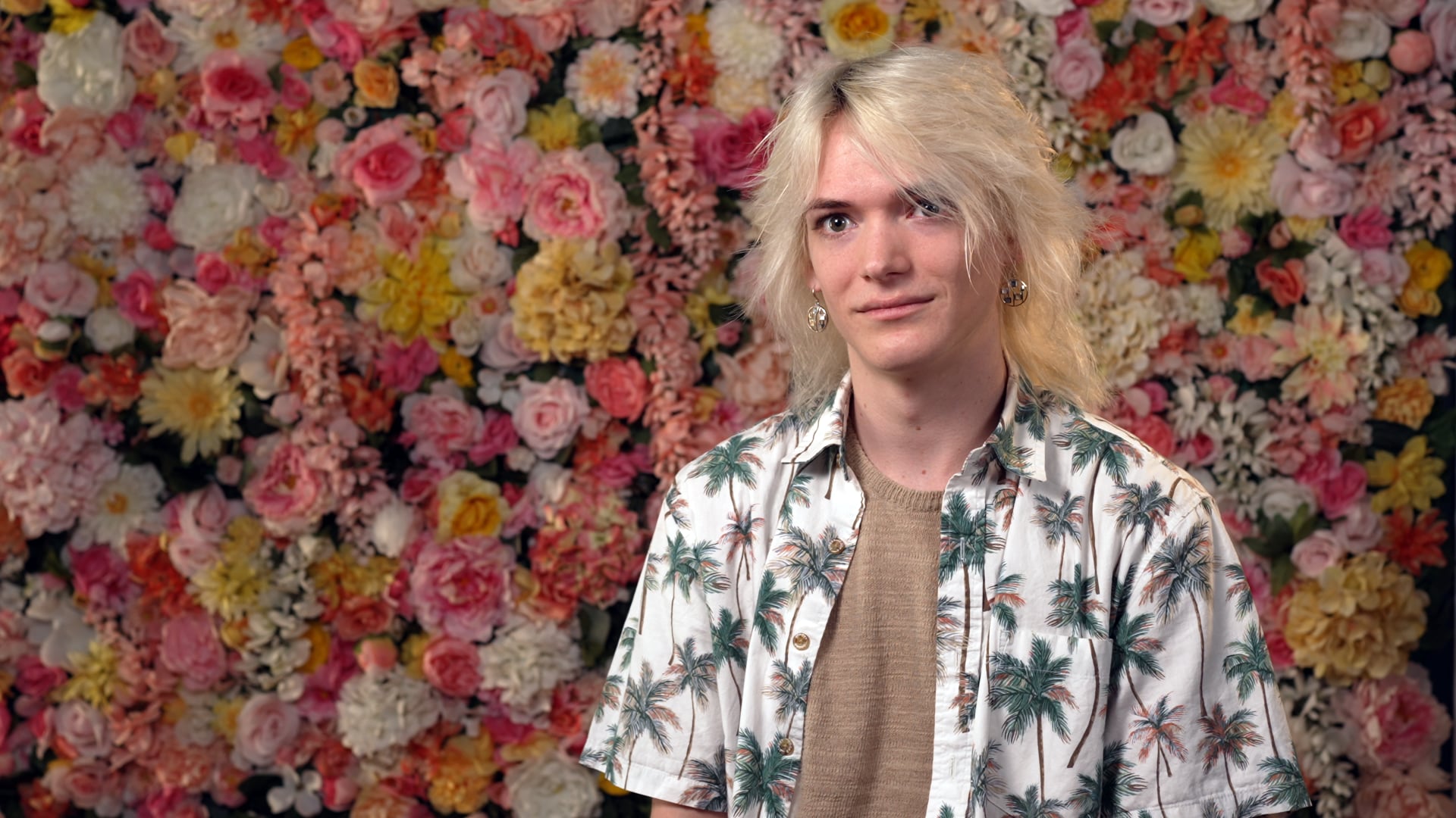 Lex (Homeless On Their Own Series #1)