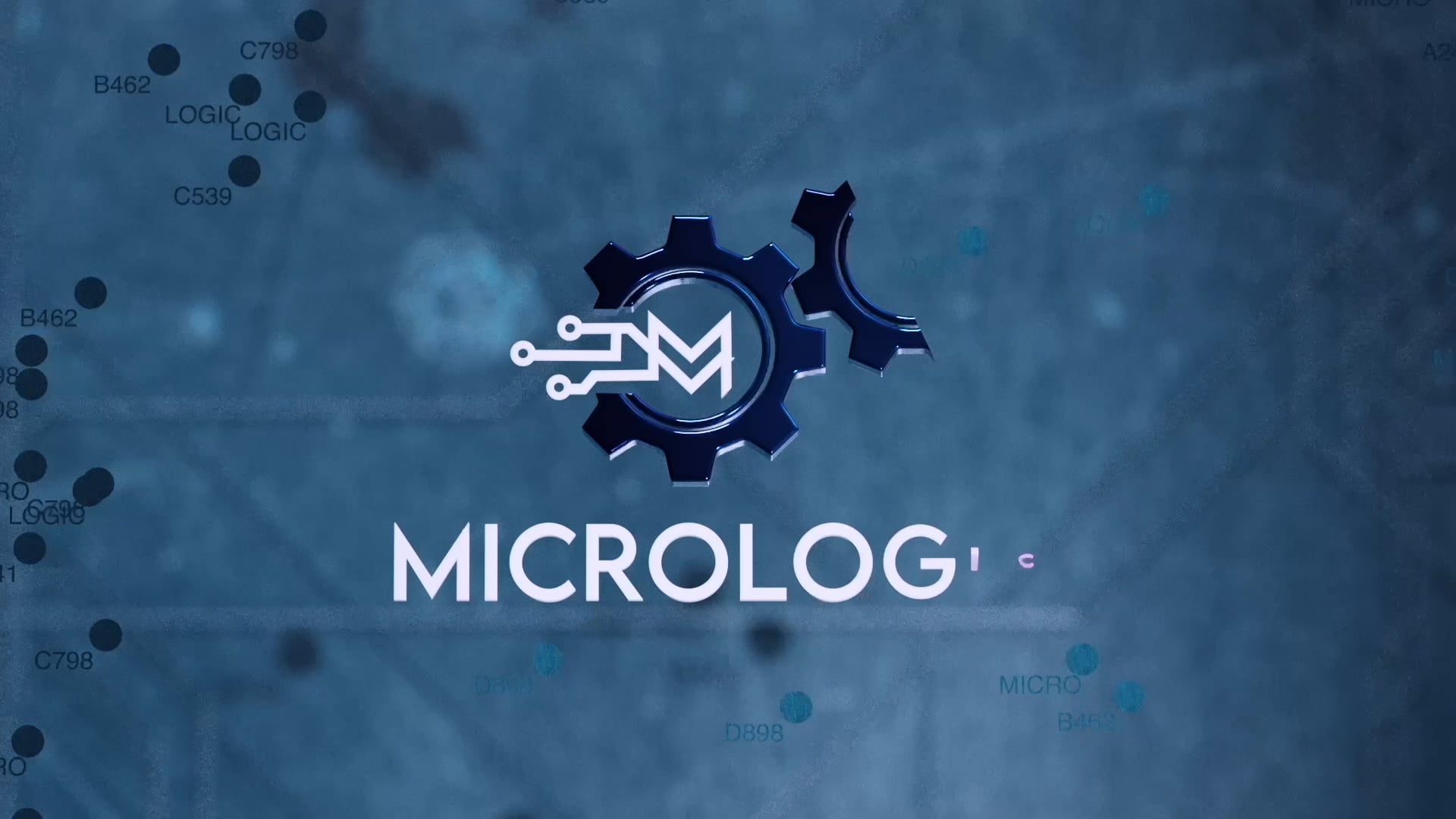 https://i.vimeocdn.com/video/2018627967-82f0fdb3b97a09c584d09c60f6db0f6e3992dde8212c1aa02fe67d99aefdbd85-d