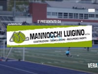 Noi Dilettanti - Puntata del 21 maggio 2025