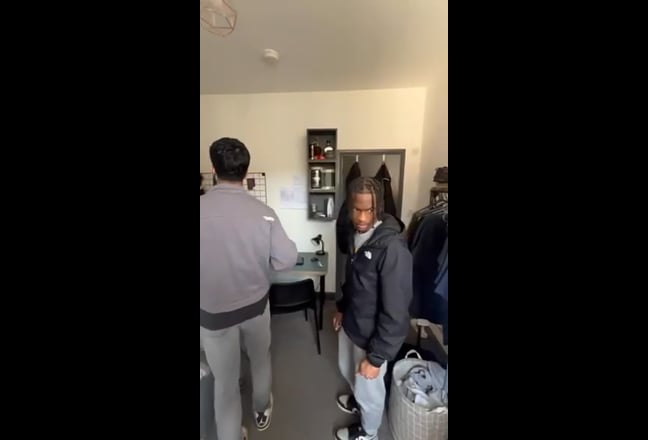 Video 1: