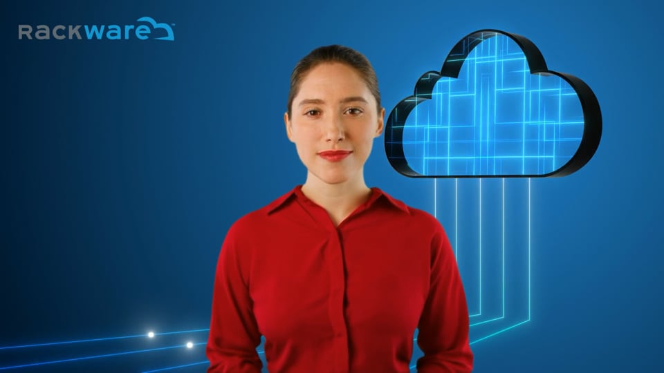 RackWare MultiCloud Platform: Migrate, Protect, and Adapt Without Limits