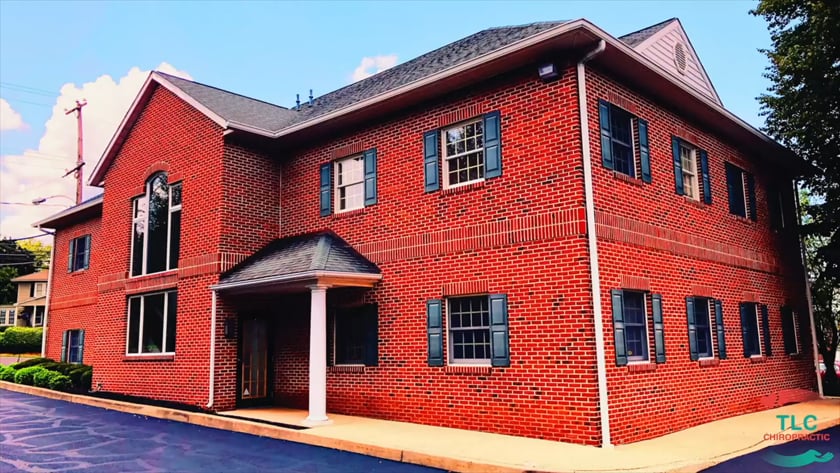 vimeo-video-thumbnail